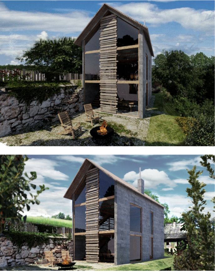 Prodej, Pozemek k bydlení, Mořinka