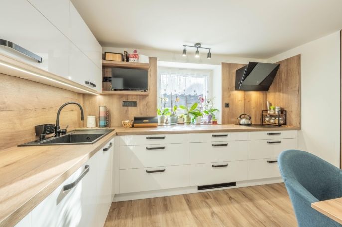 Prodej, Rodinný dům, Přelíc