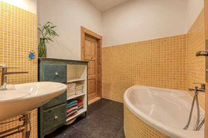 Prodej, Byt 2+1, Plzeň