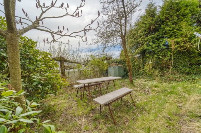 Prodej, Pozemek k bydlení, Klatovy