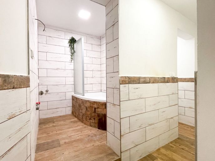 Prodej, Rodinný dům, Litomyšl