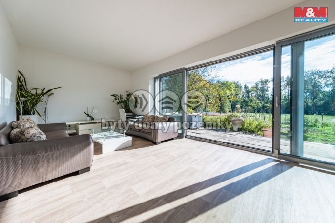 Prodej, Rodinný dům, Veleň