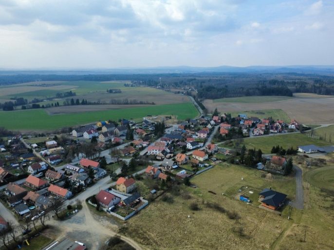 Prodej, Pozemek k bydlení, Mokrovraty