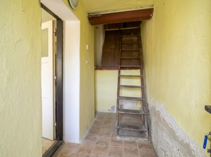 Prodej, Rodinný dům, Hradčany-Kobeřice