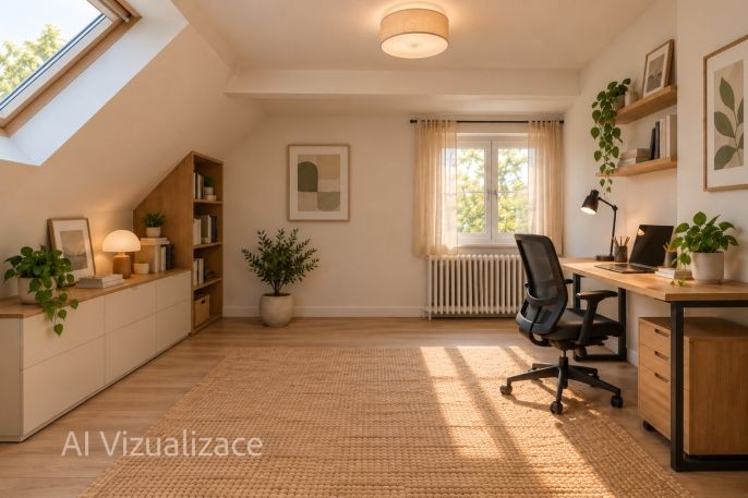 Prodej, Rodinný dům, Praha