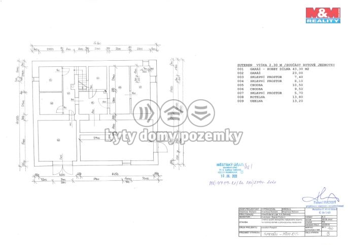 Prodej, Hotel, penzion, Krásná Lípa