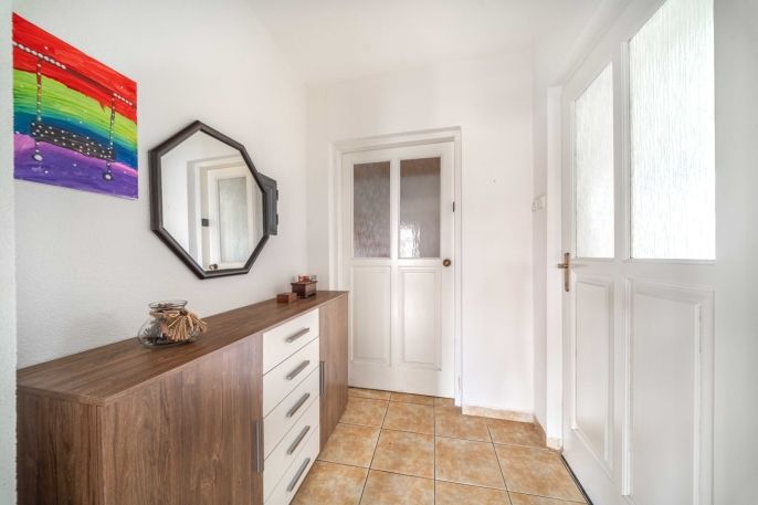 Prodej, Rodinný dům, Tchořovice