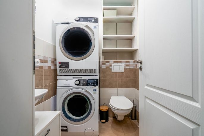 Prodej, Rodinný dům, Pečky