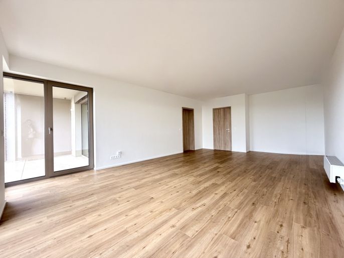 Pronájem, Byt 2+kk, Brandýs nad Labem-Stará Boleslav