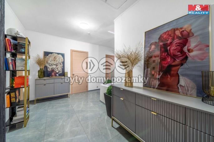 Prodej, Rodinný dům, Plzeň