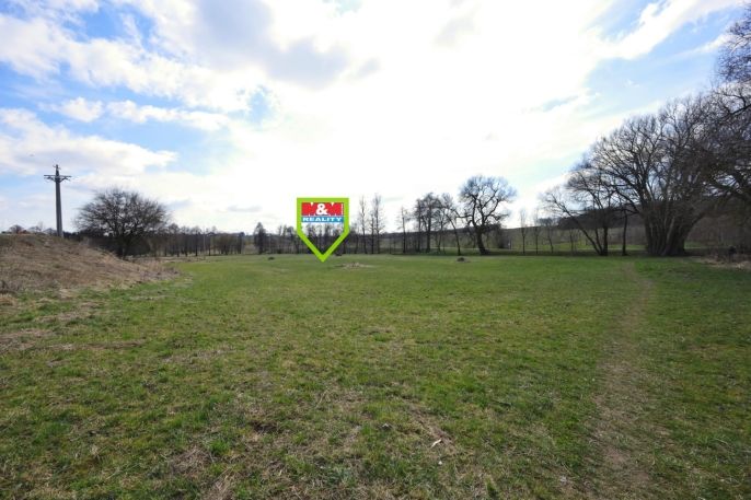 Prodej, Zahrada, Bystřice nad Pernštejnem