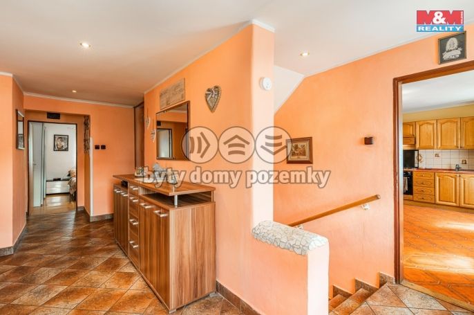 Prodej, Restaurace, stravování, Velké Březno