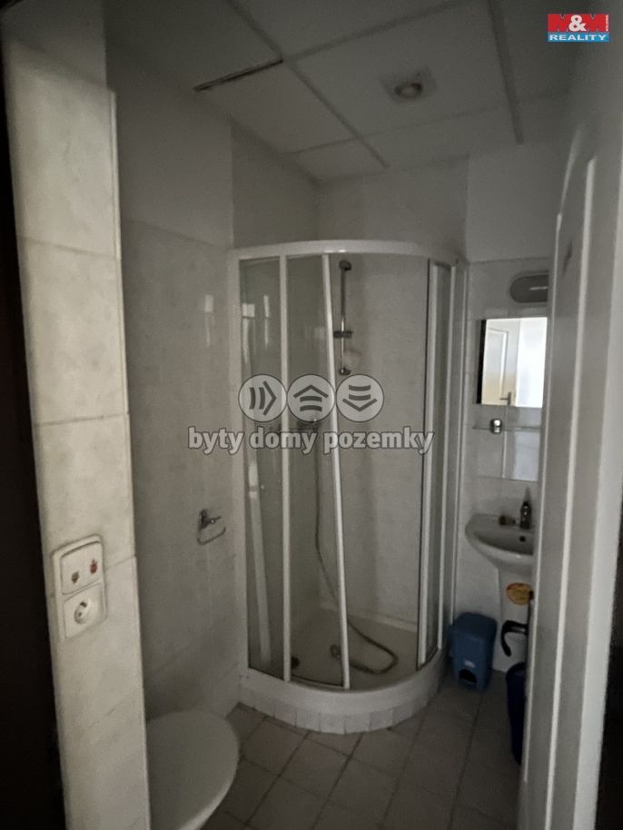 Prodej, Hotel, penzion, Zásada