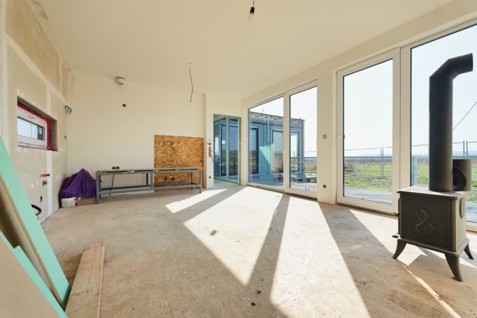 Prodej, Rodinný dům, Mohelnice