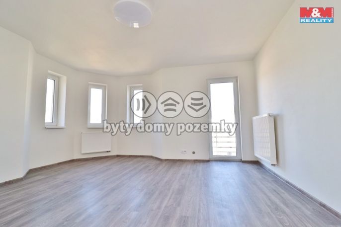 Prodej, Rodinný dům, Nejdek