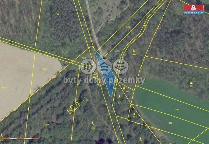 Prodej, Ostatní, Budyně nad Ohří