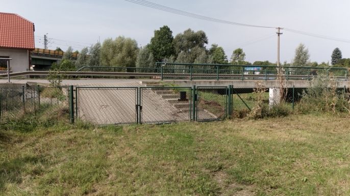 Prodej, Rodinný dům, Třebovice