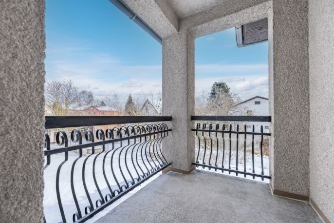 Prodej, Rodinný dům, Mukařov