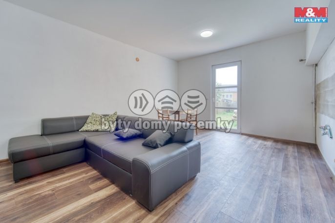 Prodej, Restaurace, stravování, Toužim