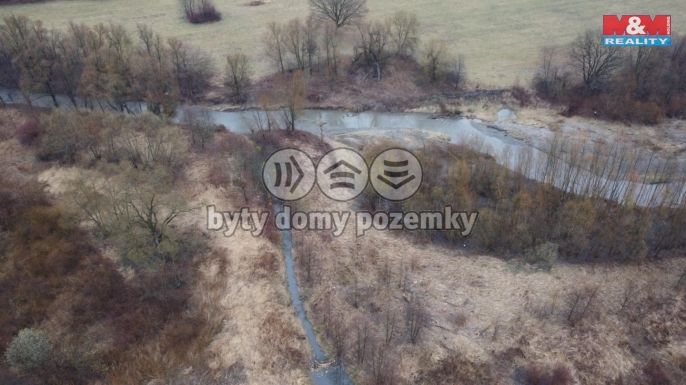 Prodej, Louka, Ostrava