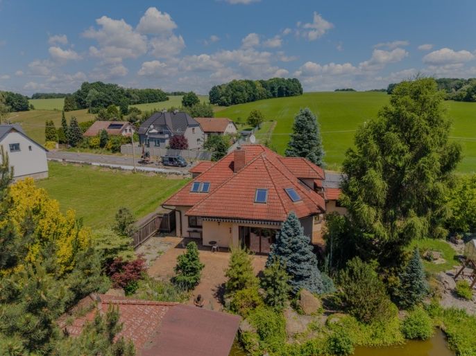 Prodej, Rodinný dům, Stará Ves nad Ondřejnicí