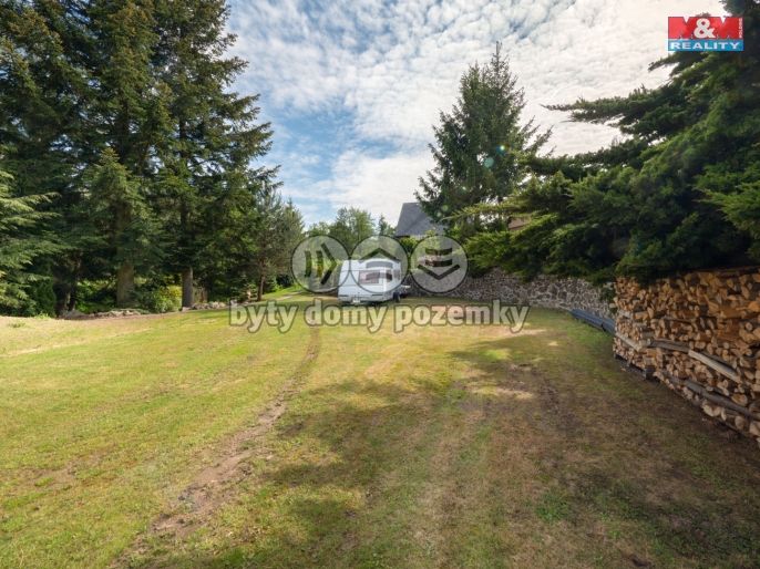 Prodej, Pozemek k bydlení, Strančice