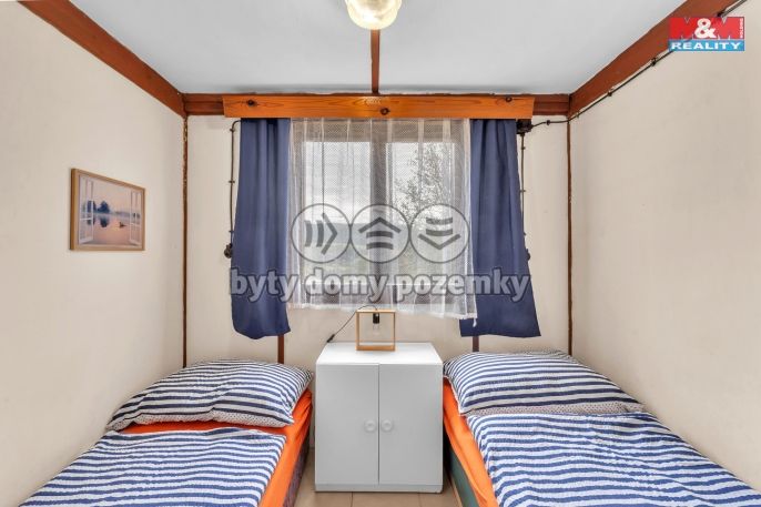 Prodej, Hotel, penzion, Pastviny