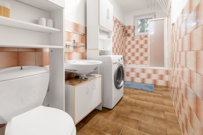 Prodej, Rodinný dům, Třanovice