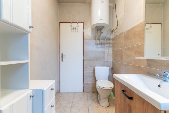 Prodej, Rodinný dům, Hvozd