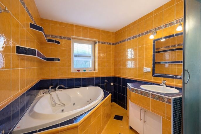 Prodej, Rodinný dům, Chrast