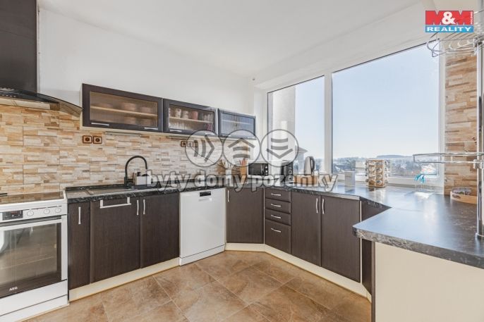 Prodej, Rodinný dům, Loza