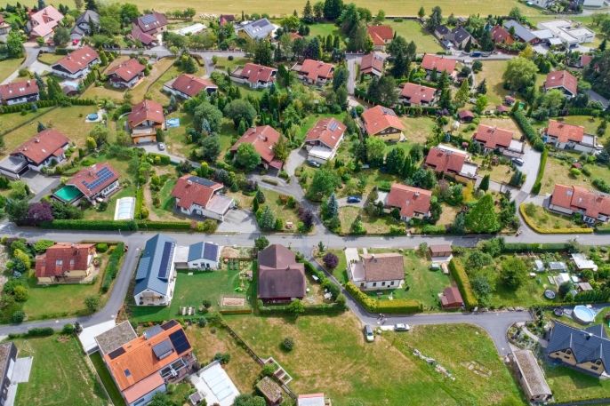 Prodej, Rodinný dům, Rožnov pod Radhoštěm