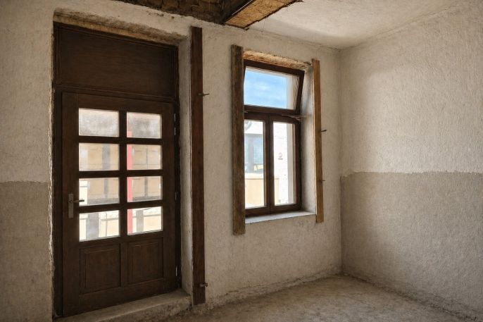 Prodej, Obchod a služby, Zruč nad Sázavou