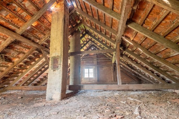 Prodej, Rodinný dům, Radomyšl