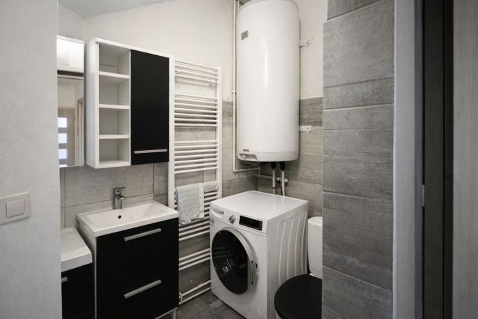 Prodej, Rodinný dům, Postoloprty