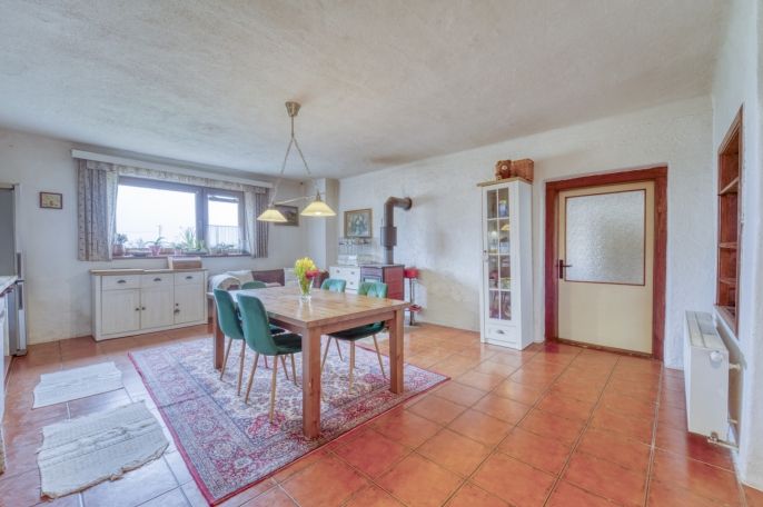 Prodej, Rodinný dům, Dobřany