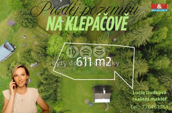 Prodej, Ostatní, Sobotín