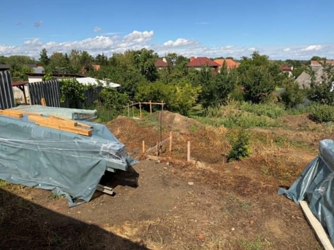 Prodej, Pozemek k bydlení, Božice