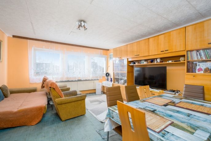 Prodej, Rodinný dům, Libčeves