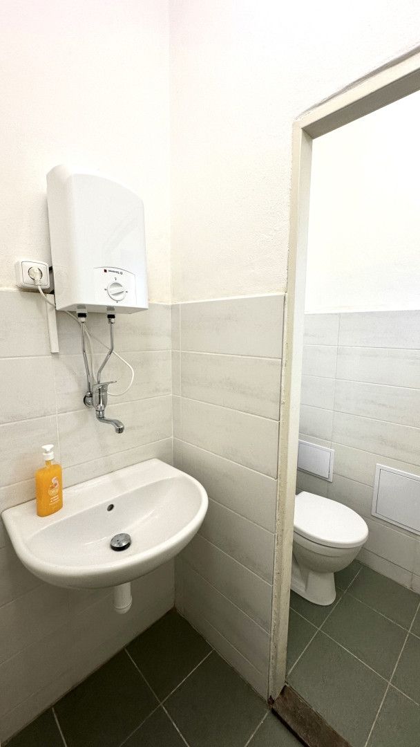 Pronájem, Restaurace, stravování, Batelov