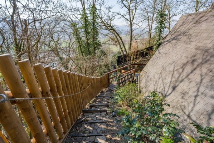 Prodej, Chata, Černošice