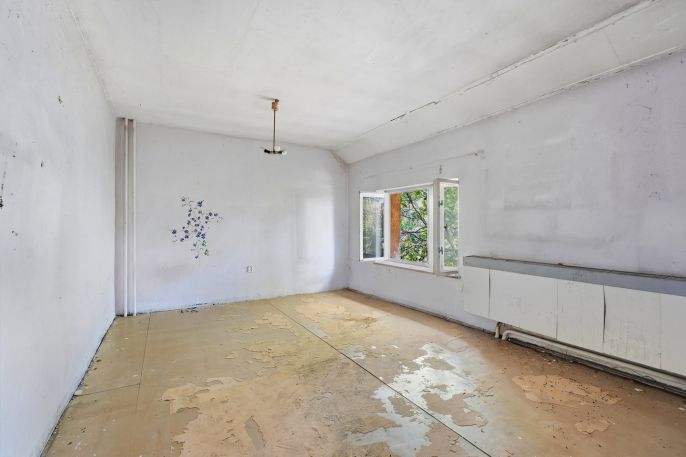 Prodej, Rodinný dům, Kladno