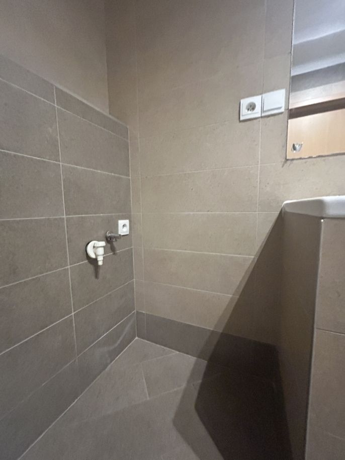 Pronájem, Byt 2+kk, Ústí nad Labem