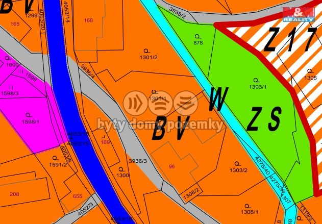 Prodej, Rodinný dům, Horní Čermná