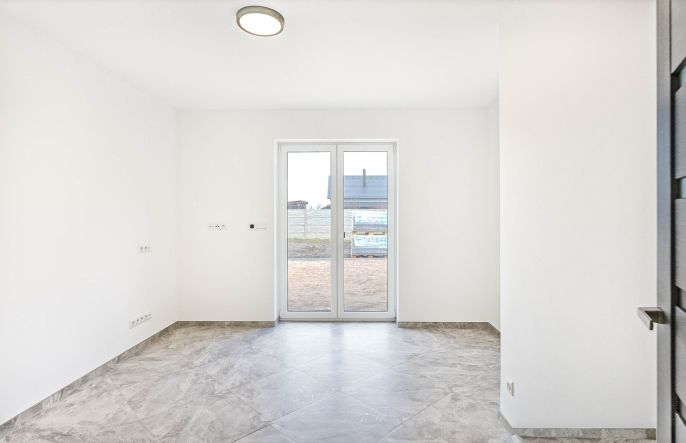 Prodej, Rodinný dům, Žiželice