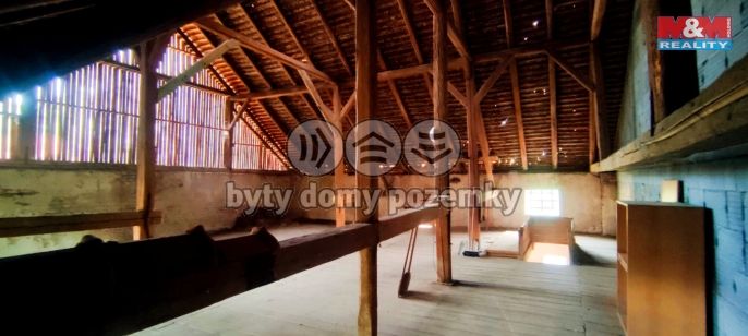 Prodej, Rodinný dům, Šumice