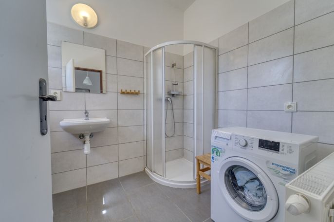 Prodej, Hotel, penzion, Pňovany