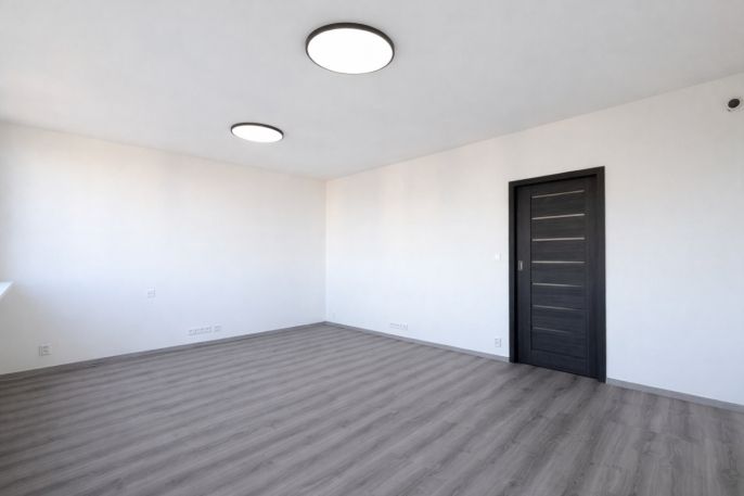 Prodej, Byt 3+kk, Praha