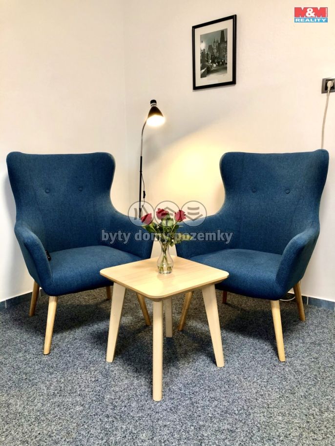 Prodej, Hotel, penzion, Česká Skalice