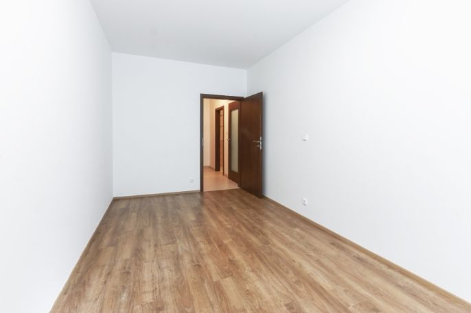 Pronájem, Byt 2+kk, Praha